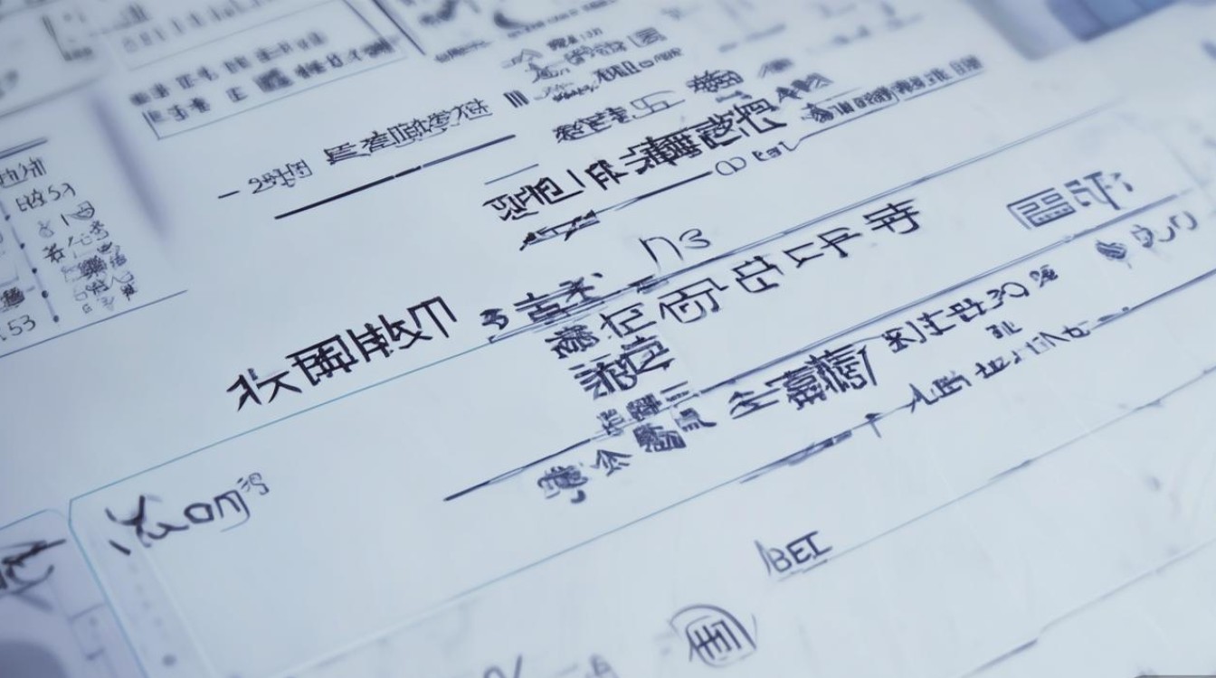 威海职业学院录取线多少分？2023最新专业分数线查询