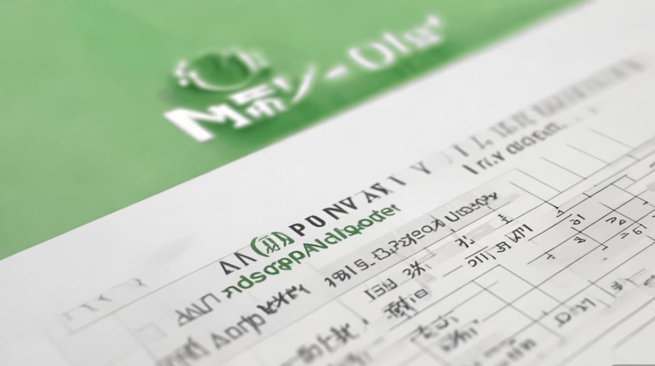 山东大学2017录取分数线是多少？山东大学录取分数线查询