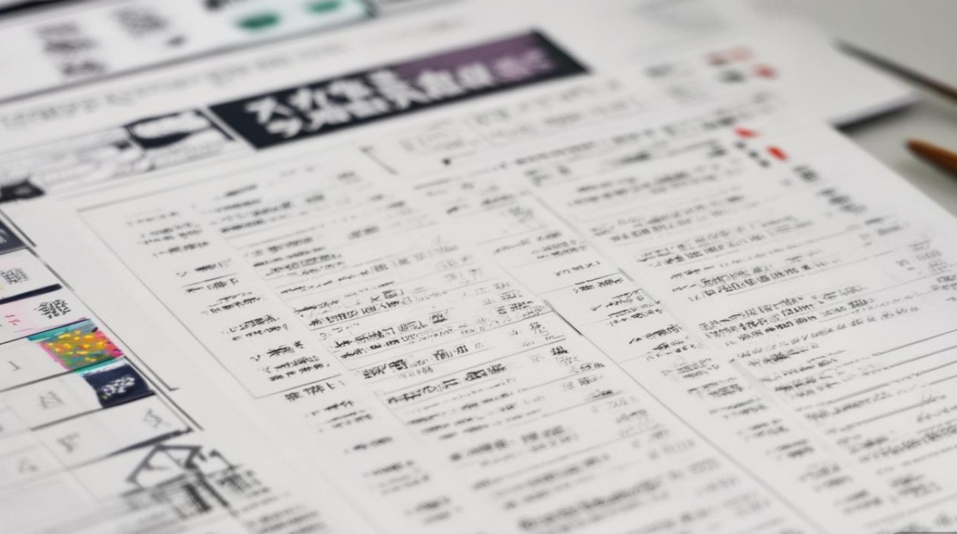 山东艺术设计专科学校排名如何查询？山东艺术类大学排名榜单一览