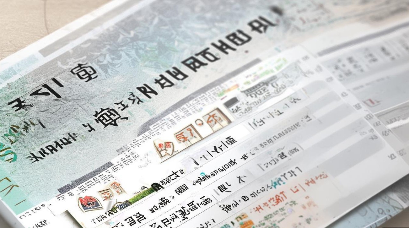 山东艺术设计专科学校排名如何查询？山东艺术类大学排名榜单一览