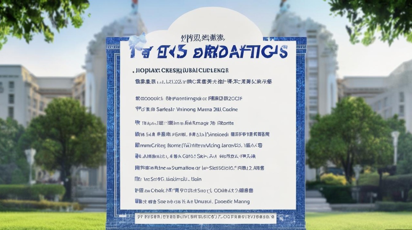 江西医学专科学校排名前十有哪些？|江西卫校择校指南与热门专业解析