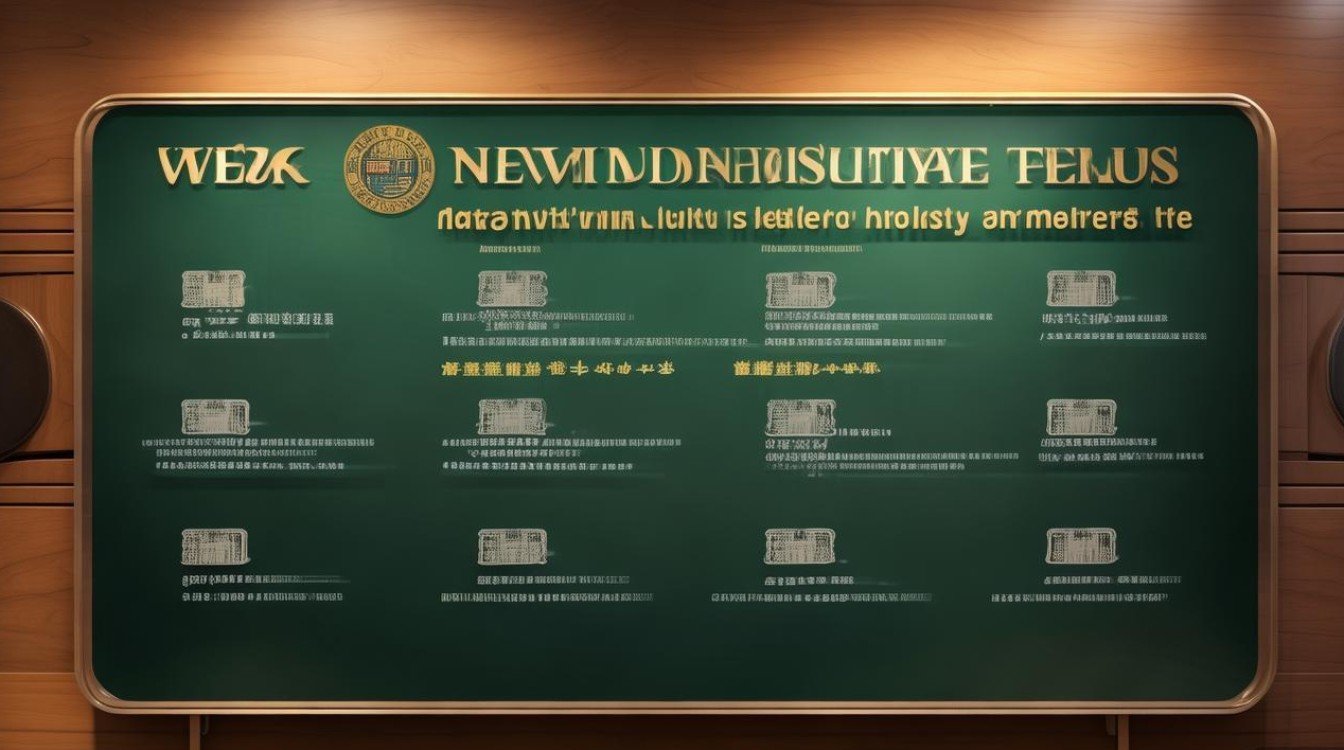 农业大学录取结果何时公布｜2024录取分数线一览表