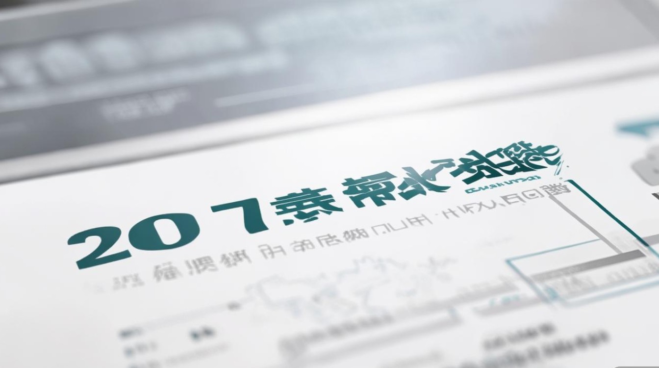 河南医科大学2017分数线是多少？ | 高考录取分数查询