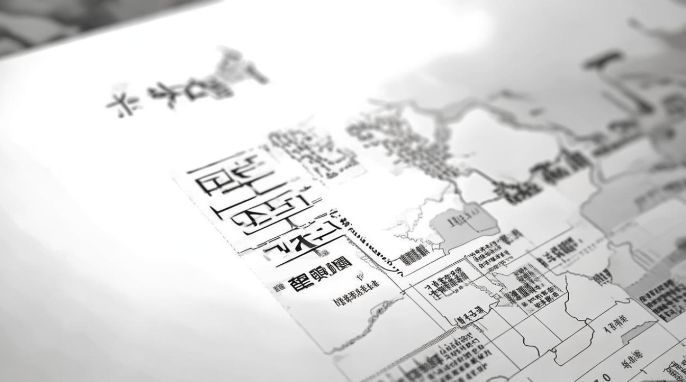 河南医科大学2017分数线是多少？ | 高考录取分数查询