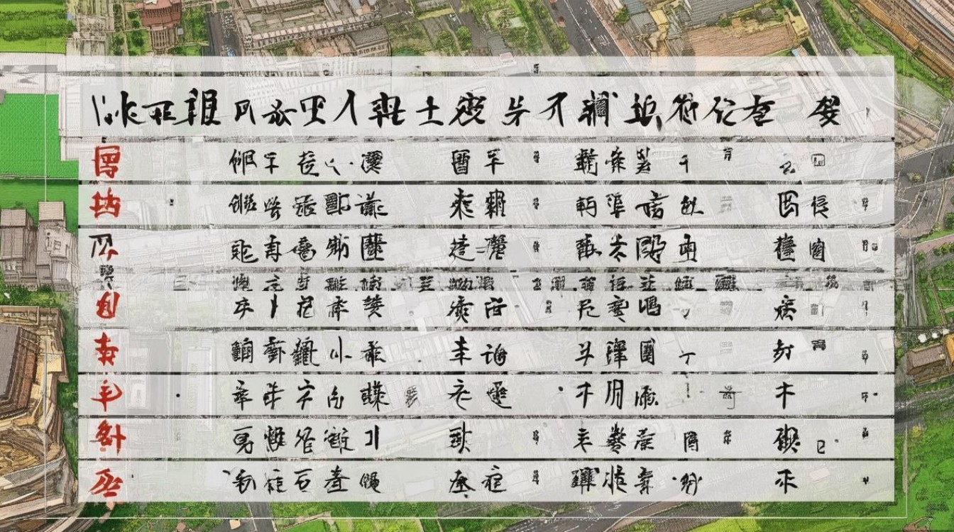 重庆公办专科哪个最好？排名前十院校名单公布！