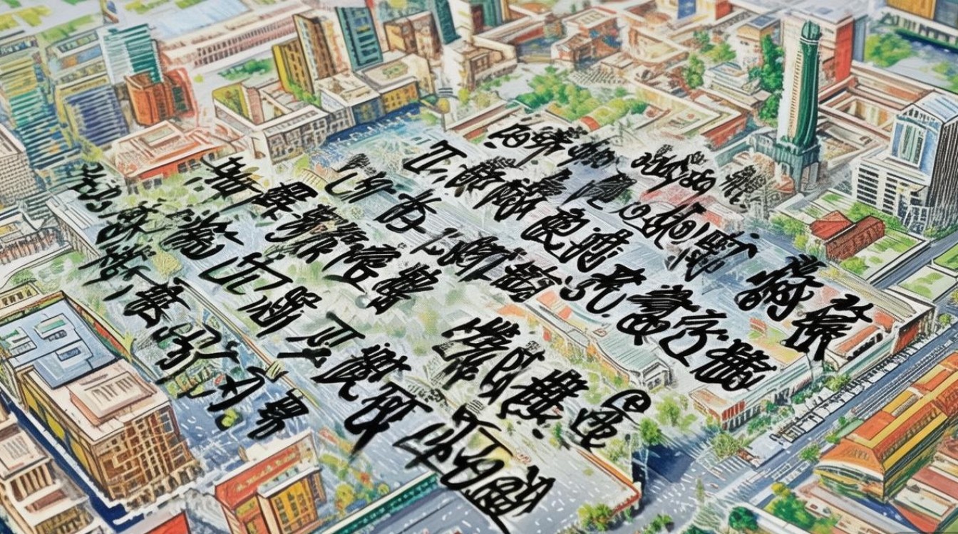 重庆公办专科哪个最好？排名前十院校名单公布！