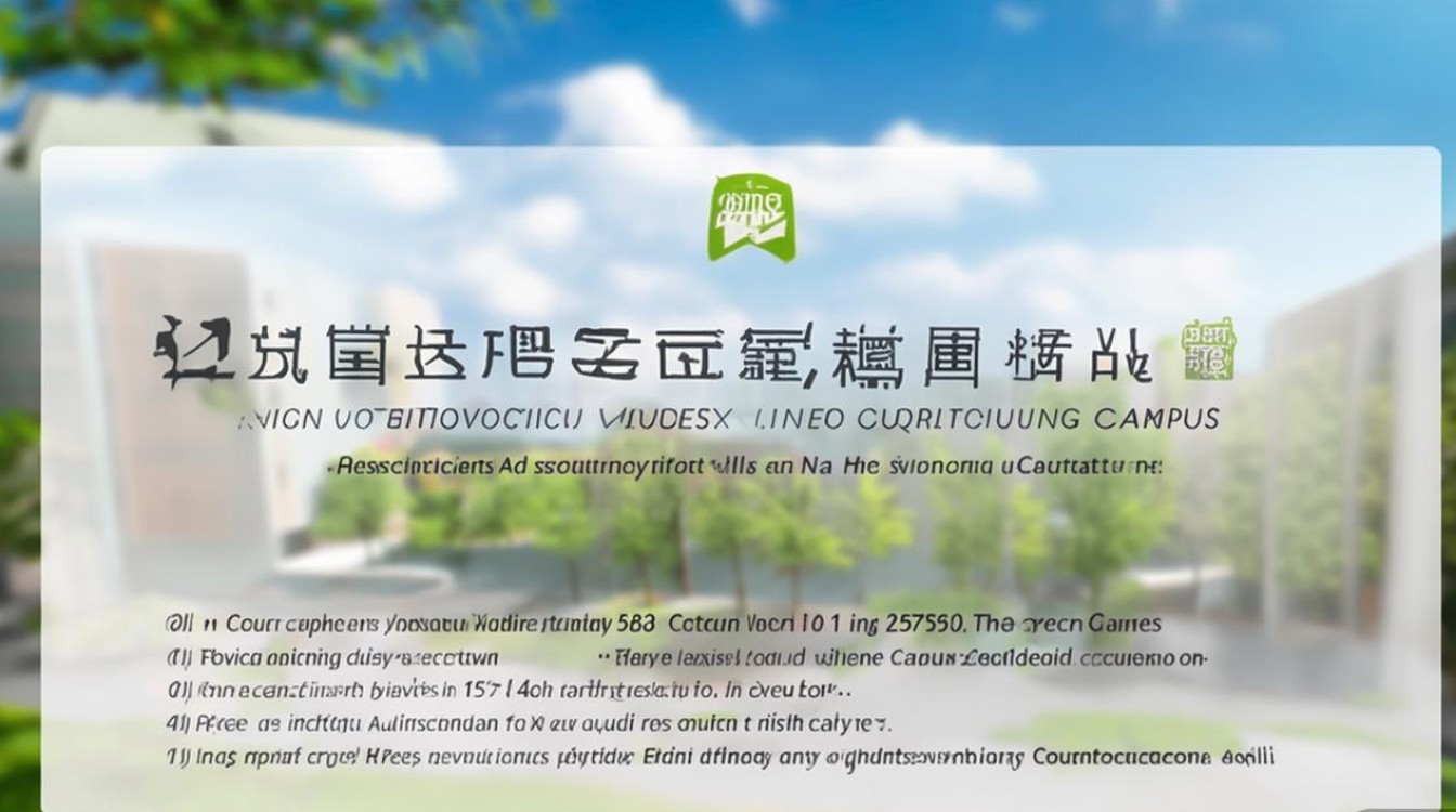 贵阳职业学院息烽校区招生条件是什么？ - 贵阳职业学院报名咨询