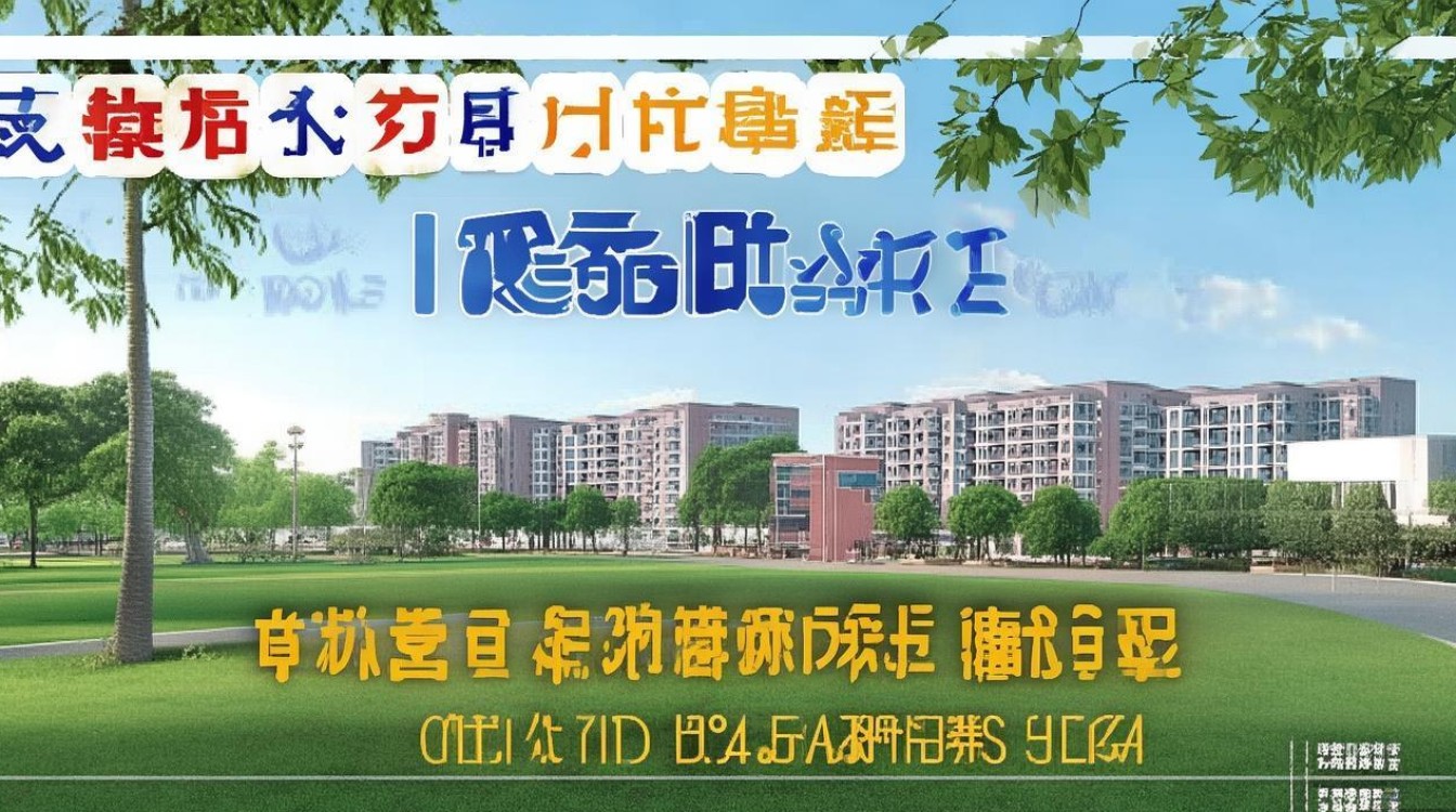 贵阳职业学院息烽校区招生条件是什么？ - 贵阳职业学院报名咨询