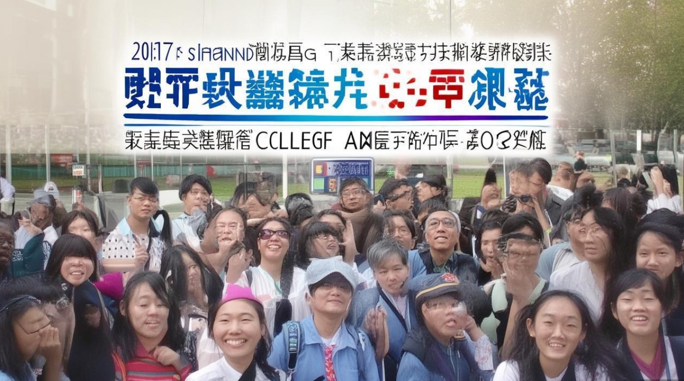 2017山东一本线揭晓！高考录取最低分是多少？