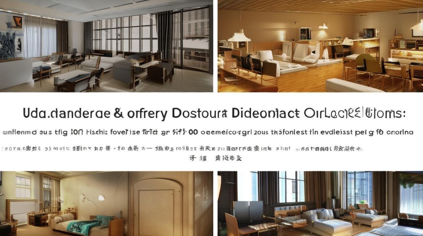 香港大学本科及专科宿舍排名如何？宿舍环境与条件对比分析