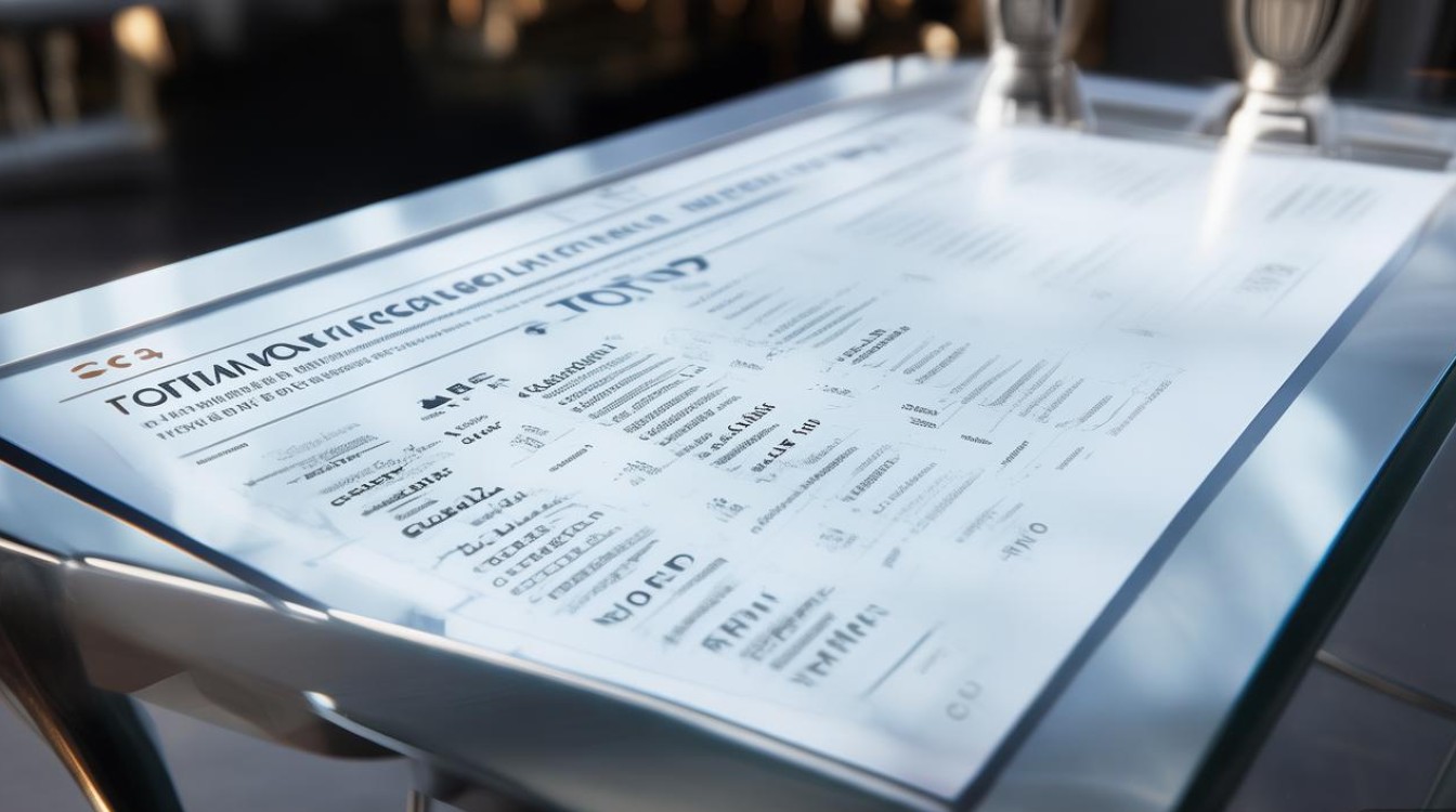 全国职业院校2024最新排名Top50？权威榜单发布！