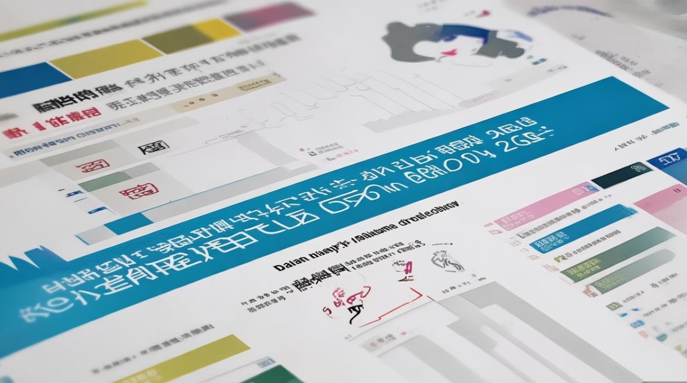 大连海事大学多少分能上2024？辽宁考生必看录取分数线预测