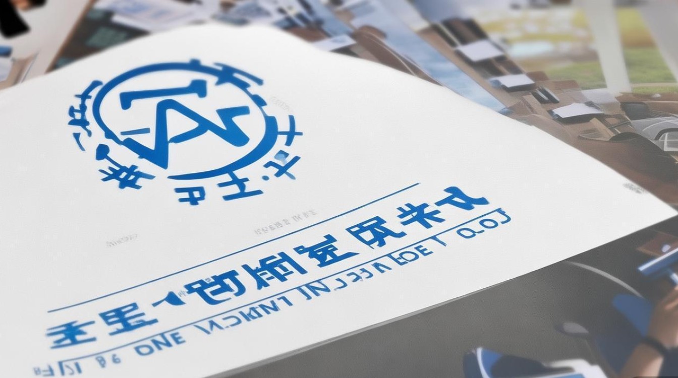 长沙电脑学校学费多少就业好吗？长沙电脑职业技术学院招生简章