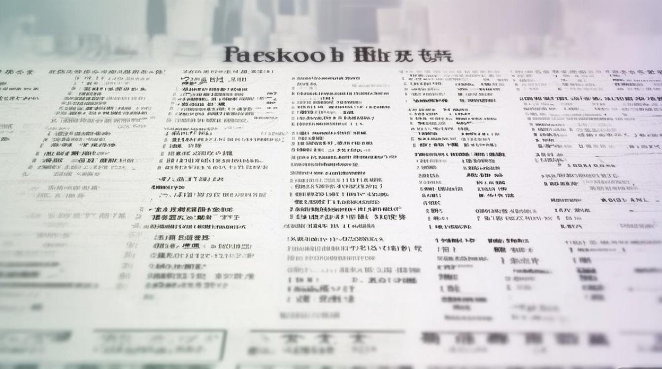 北京二本大学录取分多少能上？，2024录取分数线最新汇总