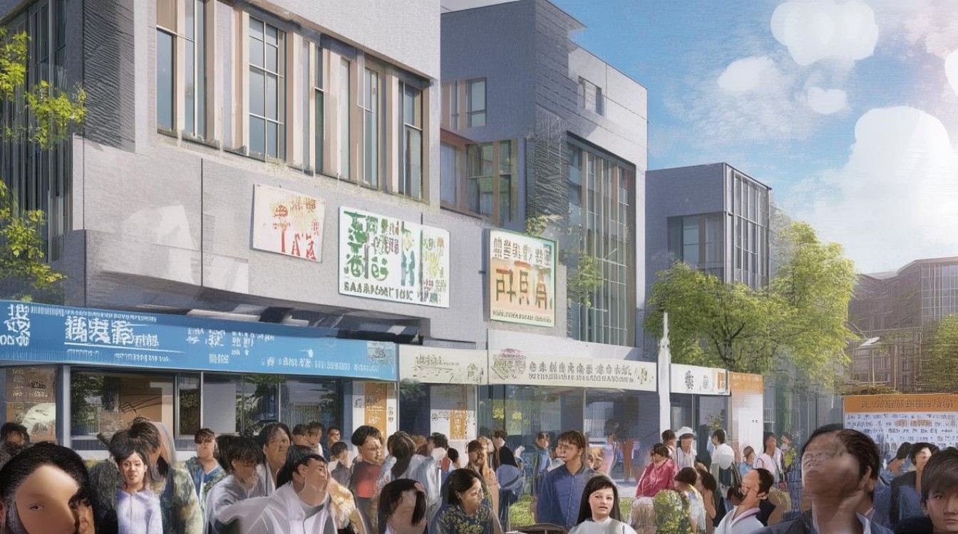 达州科技职业学院怎么样？|招生简章、报考条件、就业前景详解