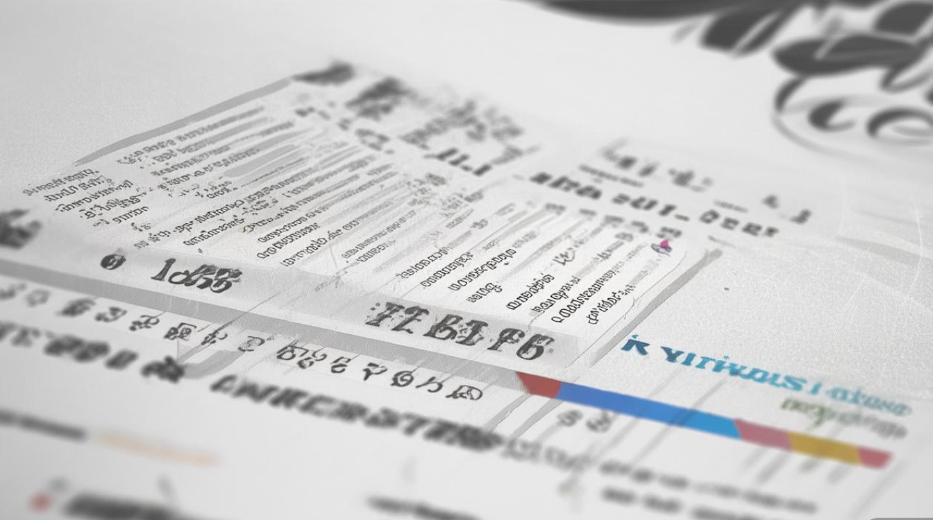 西北大学14年录取线多少分？录取分数线详解