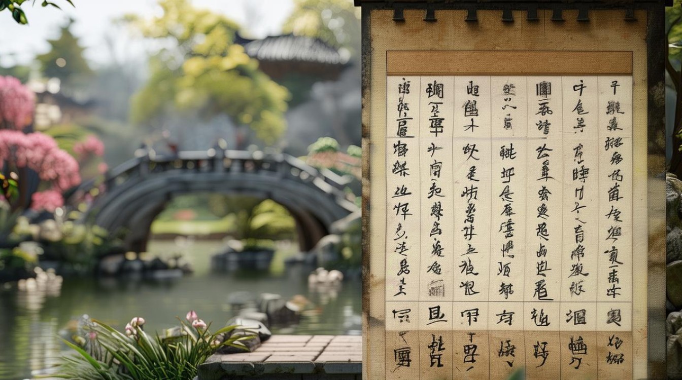 江南大学录取成绩算高吗历年录取分数线与难度解析