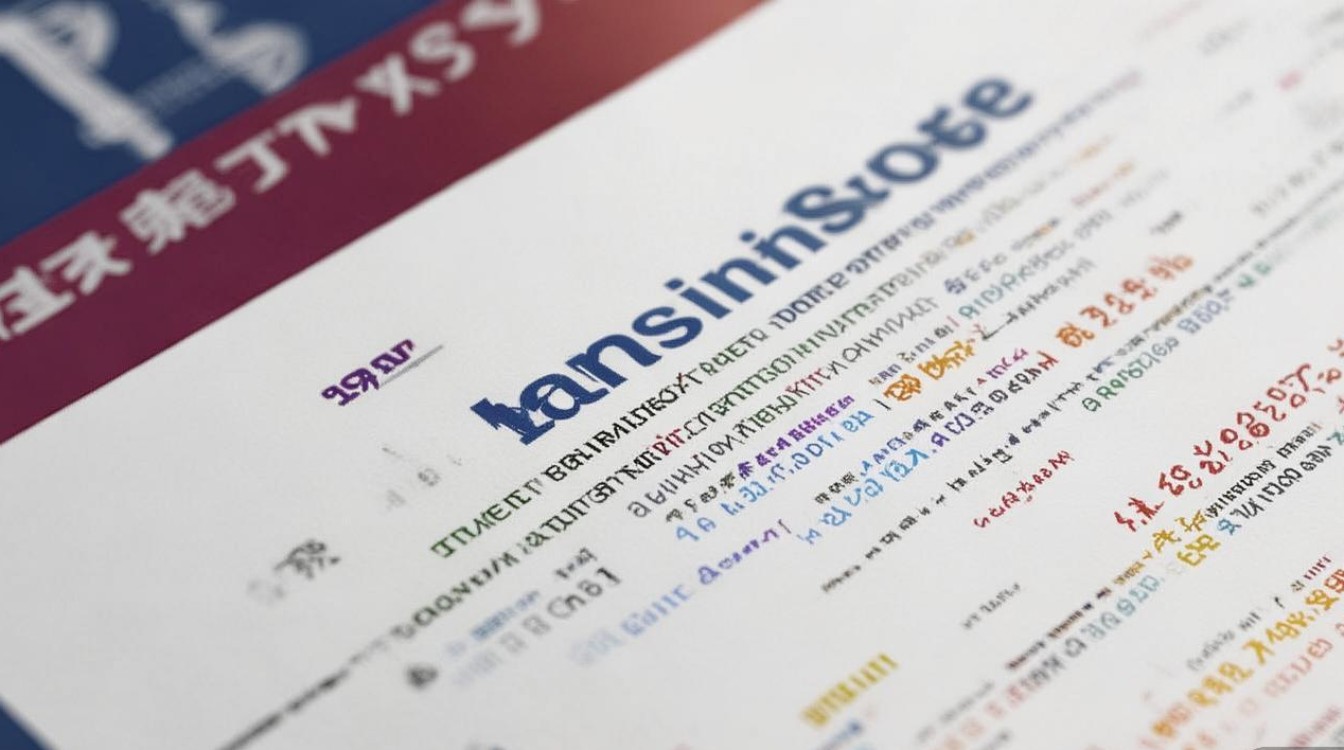 西北大学14年录取线多少分？录取分数线详解