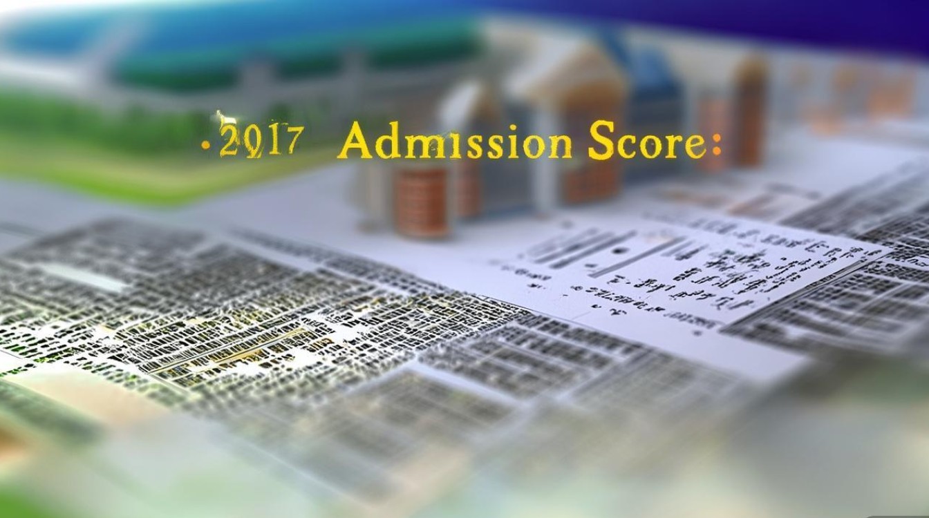 夏邑县高级中学2017录取分数线是多少？|夏邑县高中录取，招生政策与入学要求全解析