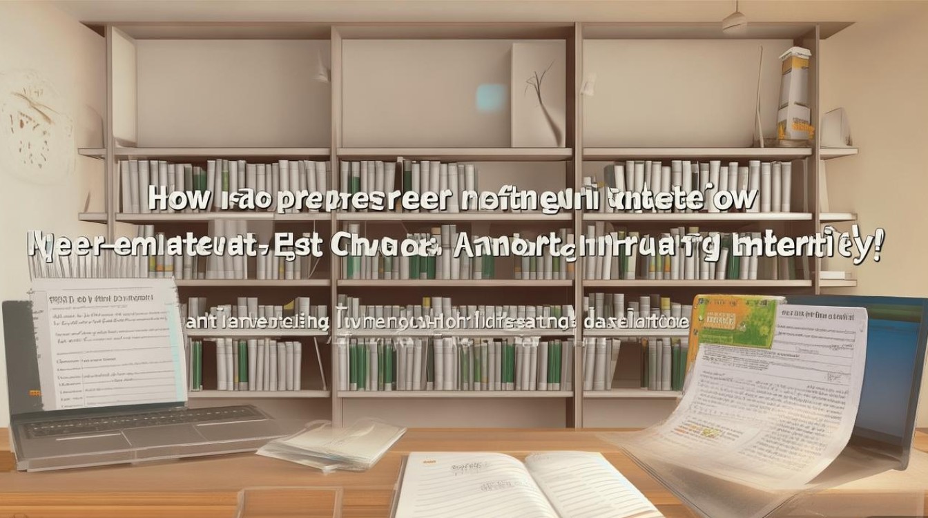 如何准备华东交通大学复试？录取规则揭秘！