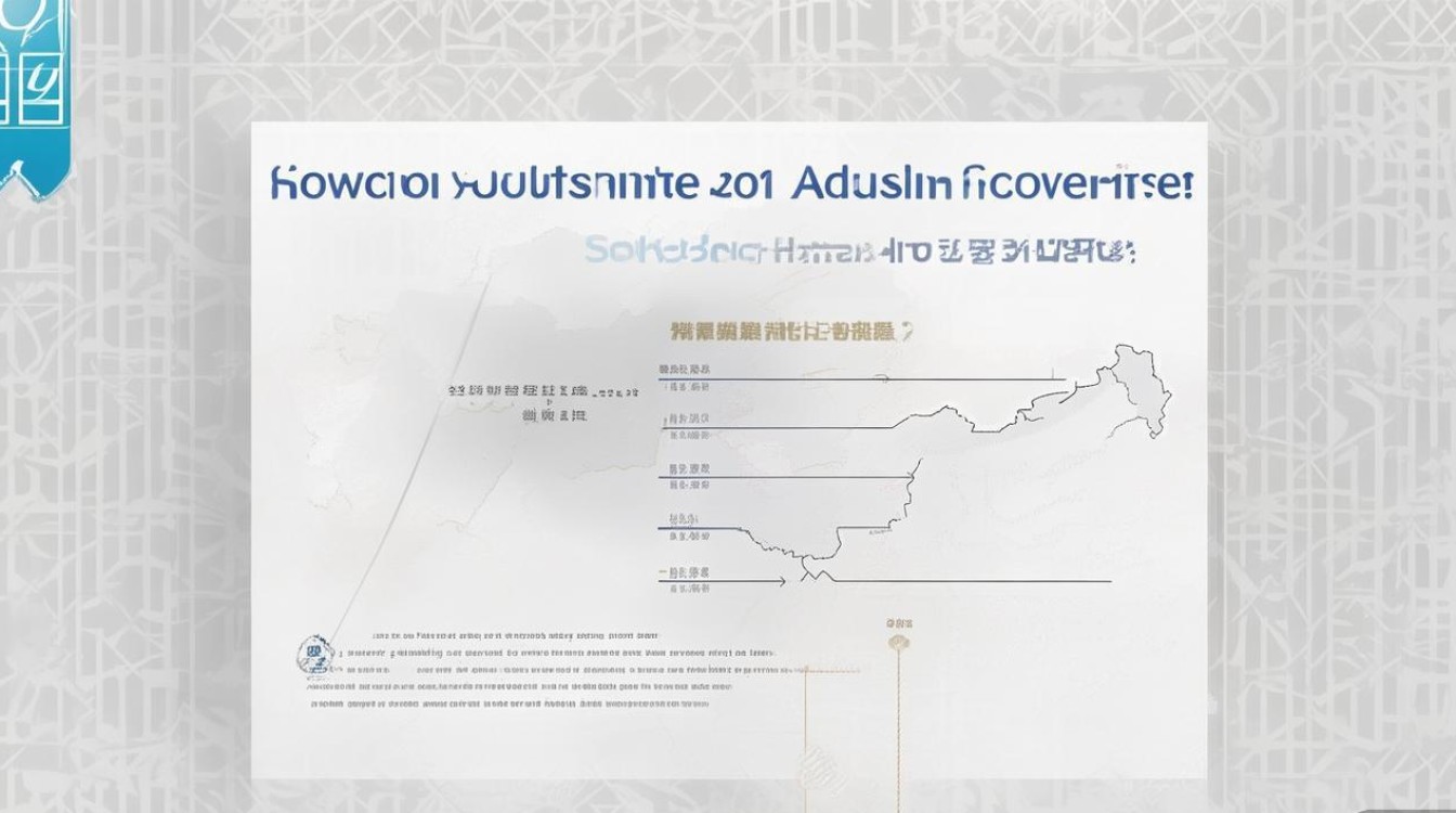 苏州大学2017录取分数线，多少分能上苏大？