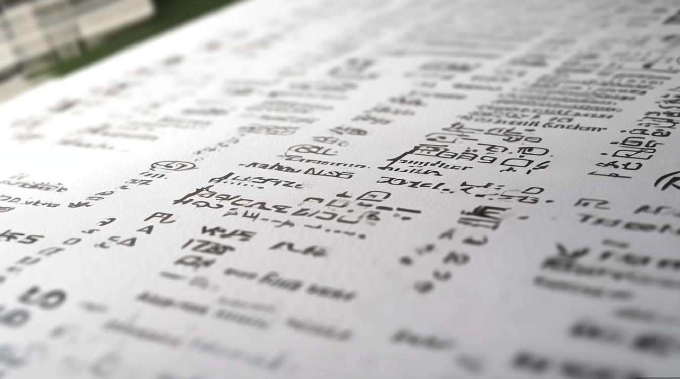 江苏专科学校排名前五十有哪些？江苏专科院校排名一览表