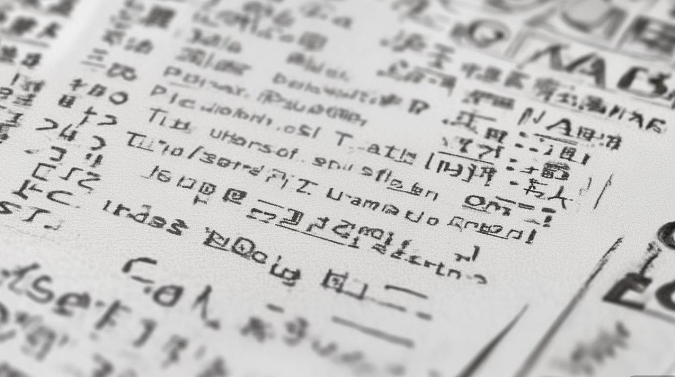 江苏专科学校排名前五十有哪些？江苏专科院校排名一览表