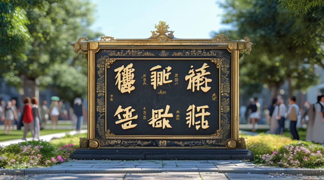 河南康复专业专科学校哪家强？河南医学大专学校排名热门榜