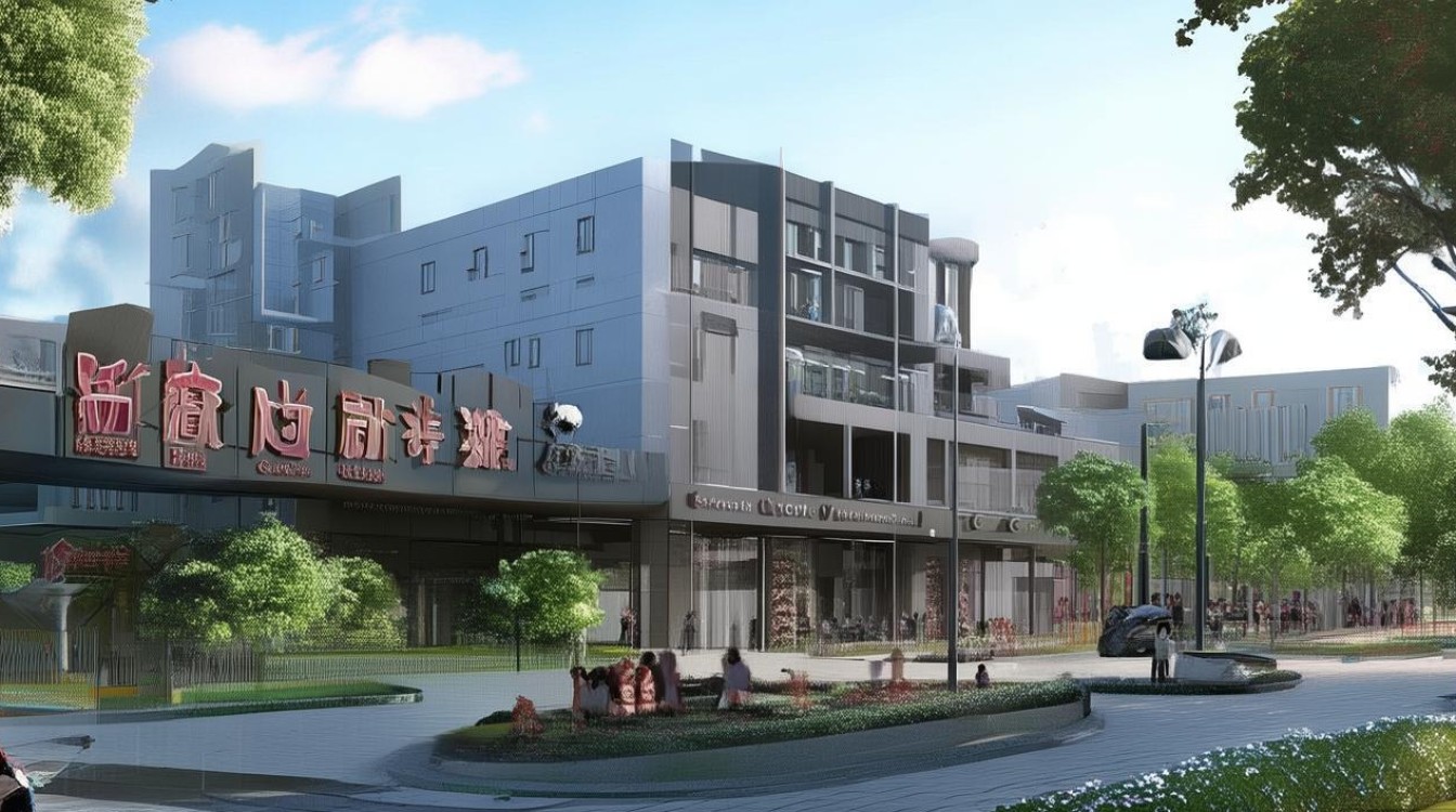 成都工程造价专科学校哪些好？成都建筑职校详情