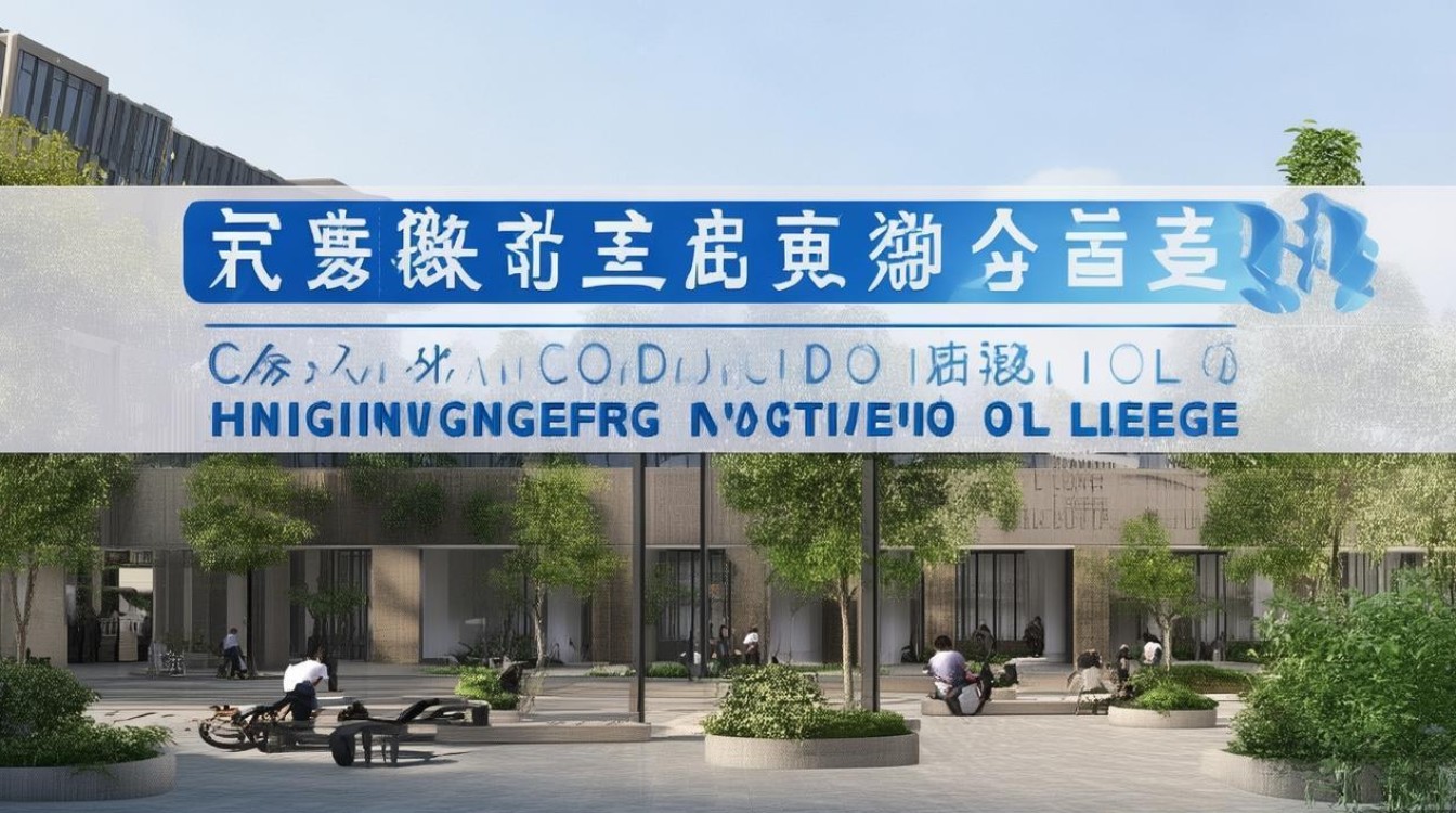 成都工程造价专科学校哪些好？成都建筑职校详情