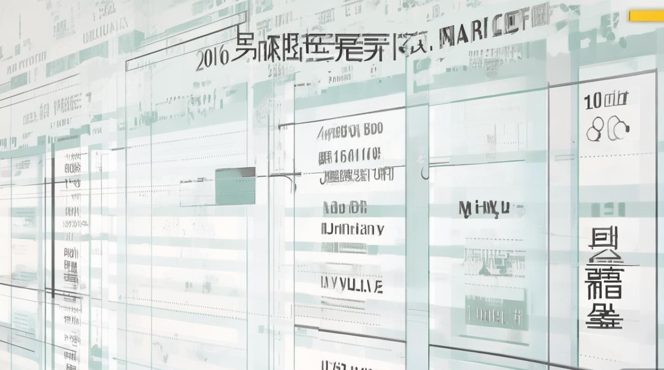 2016年内蒙古民族大学录取分多少？各专业分数线一览表