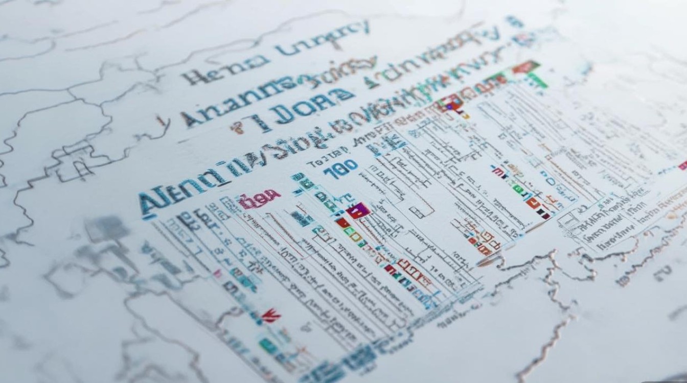河南要多少分？河南大学各省录取分数线一览