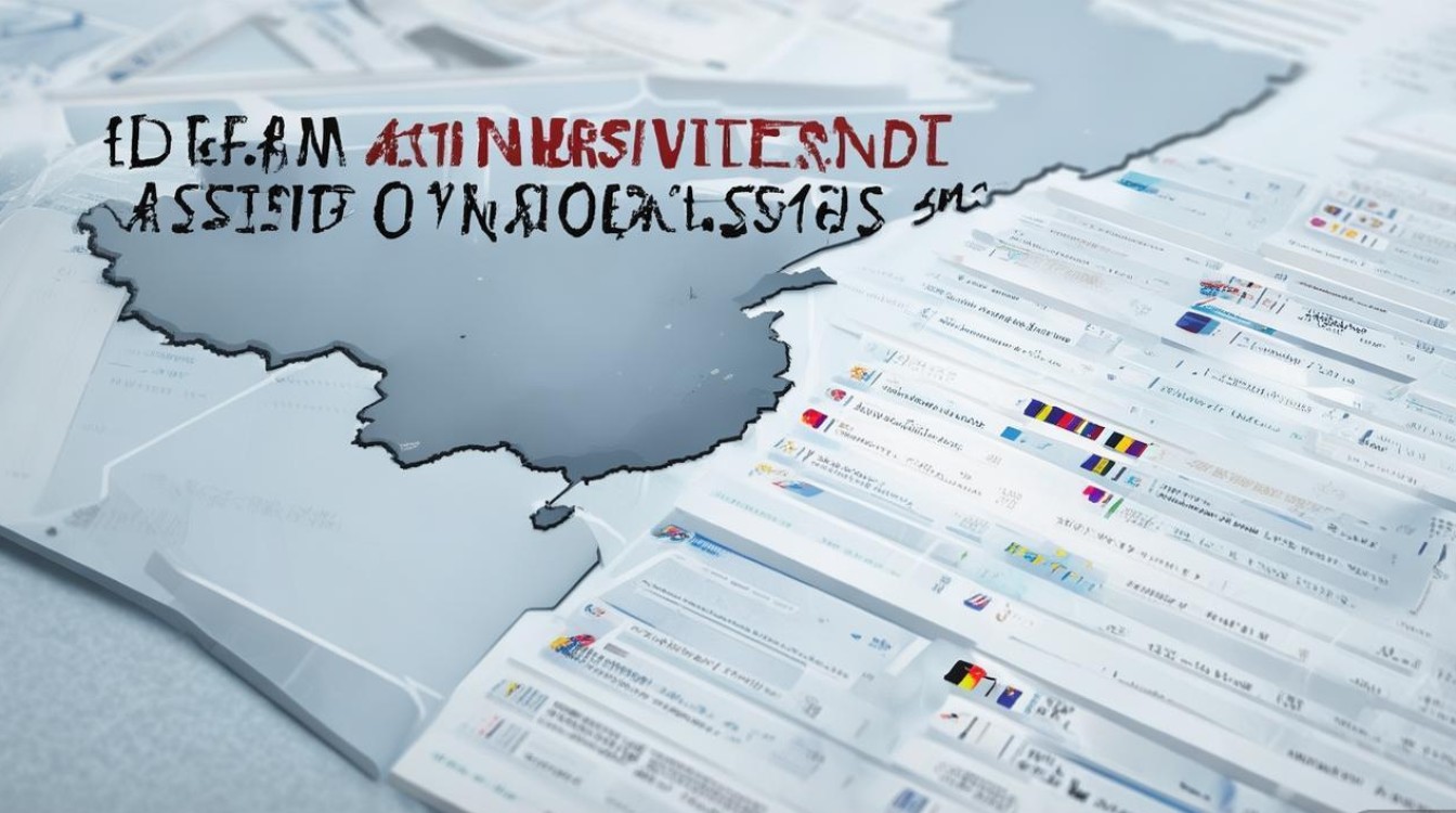 河南要多少分？河南大学各省录取分数线一览