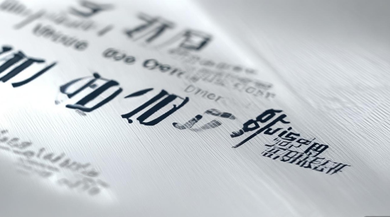 惠州大学今年录取分数多少？录取分数线揭晓！