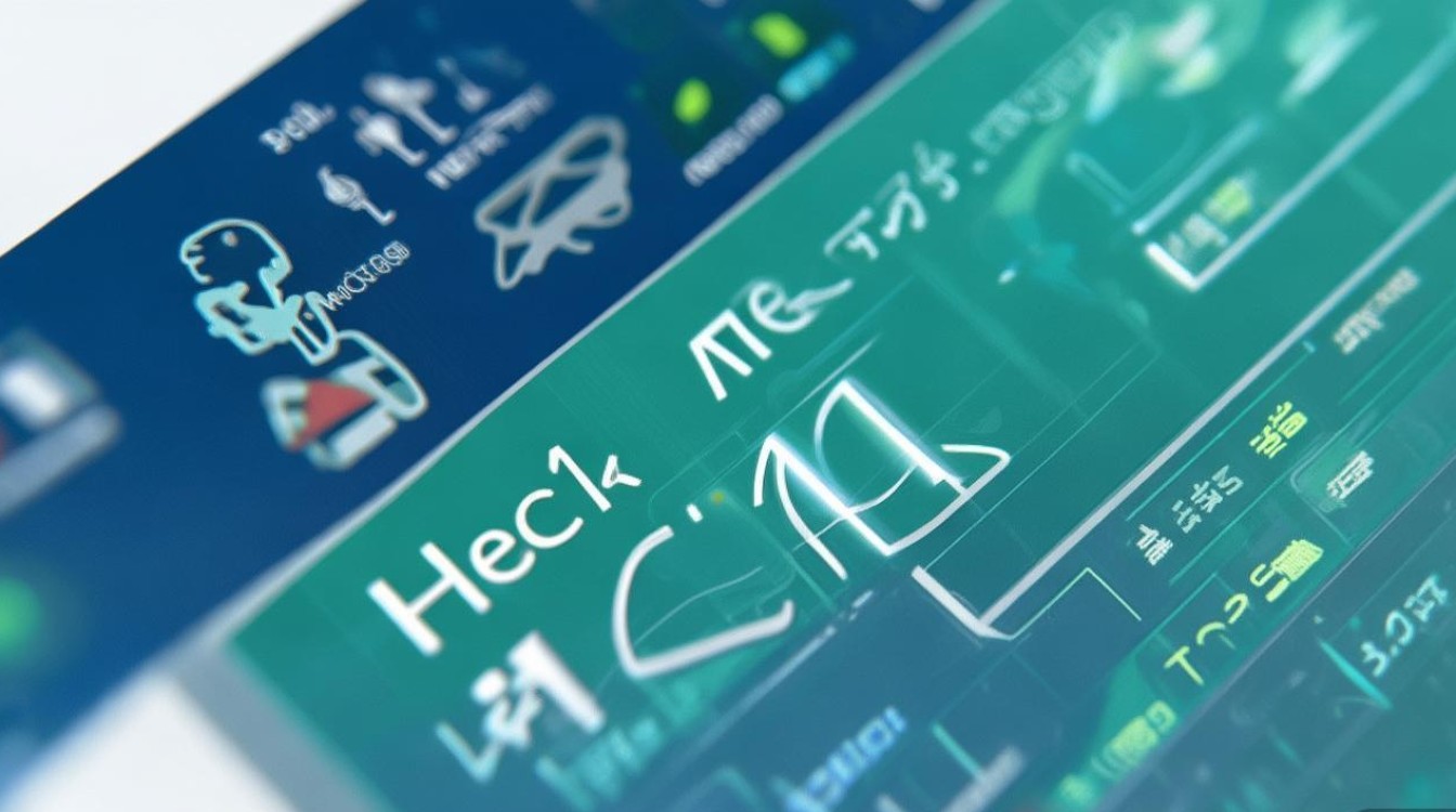 菏泽医专排名第几？全国医学专科院校排行TOP50最新榜单