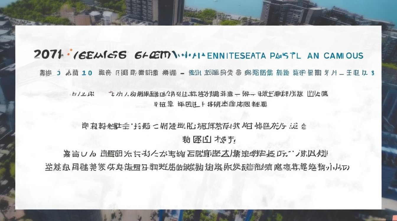 大连理工盘锦校区2017分数线是多少？ | 高校录取线查询详解