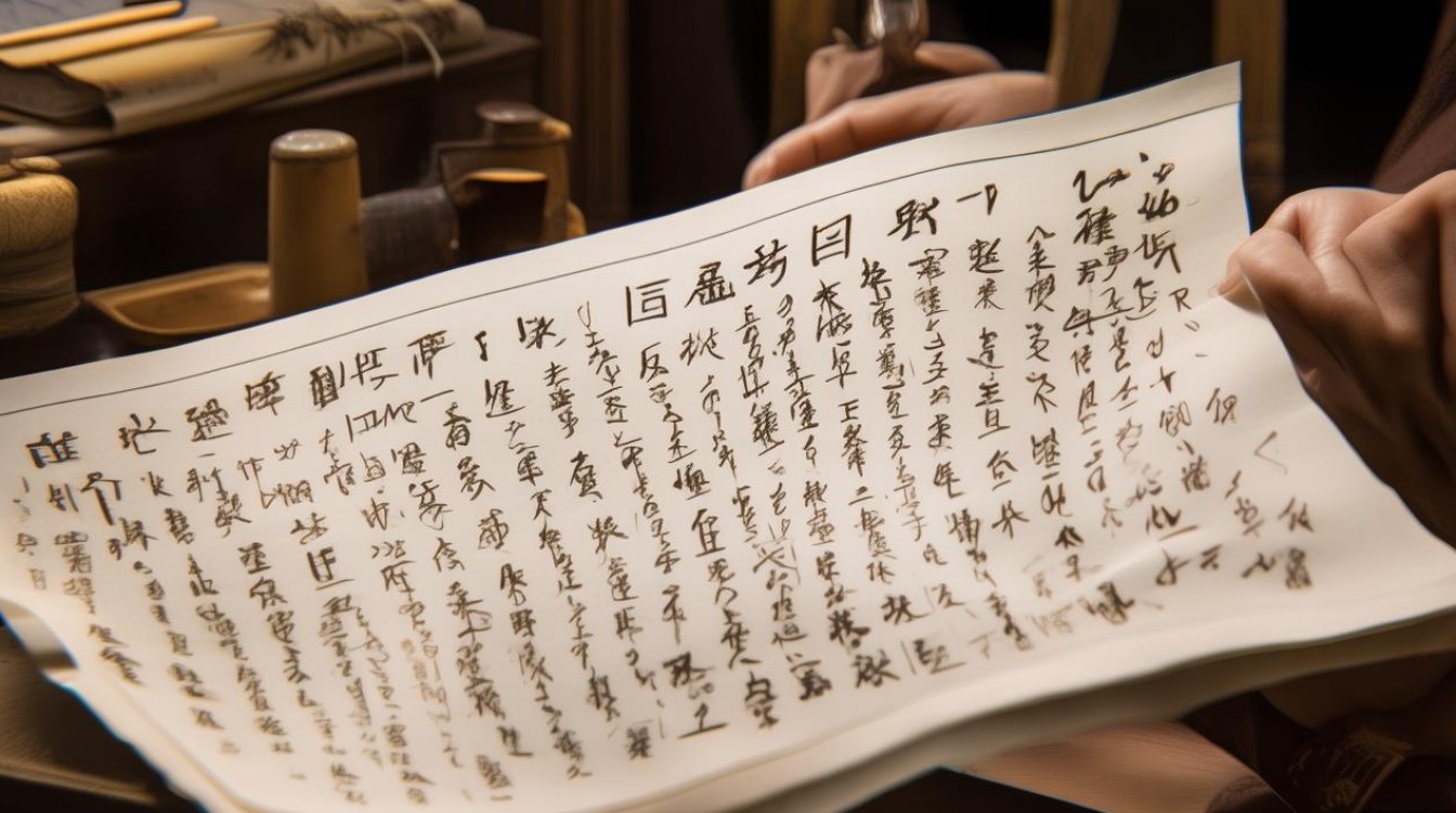 天津中医药大学各省录取分数线一样吗？最新高考录取政策解析