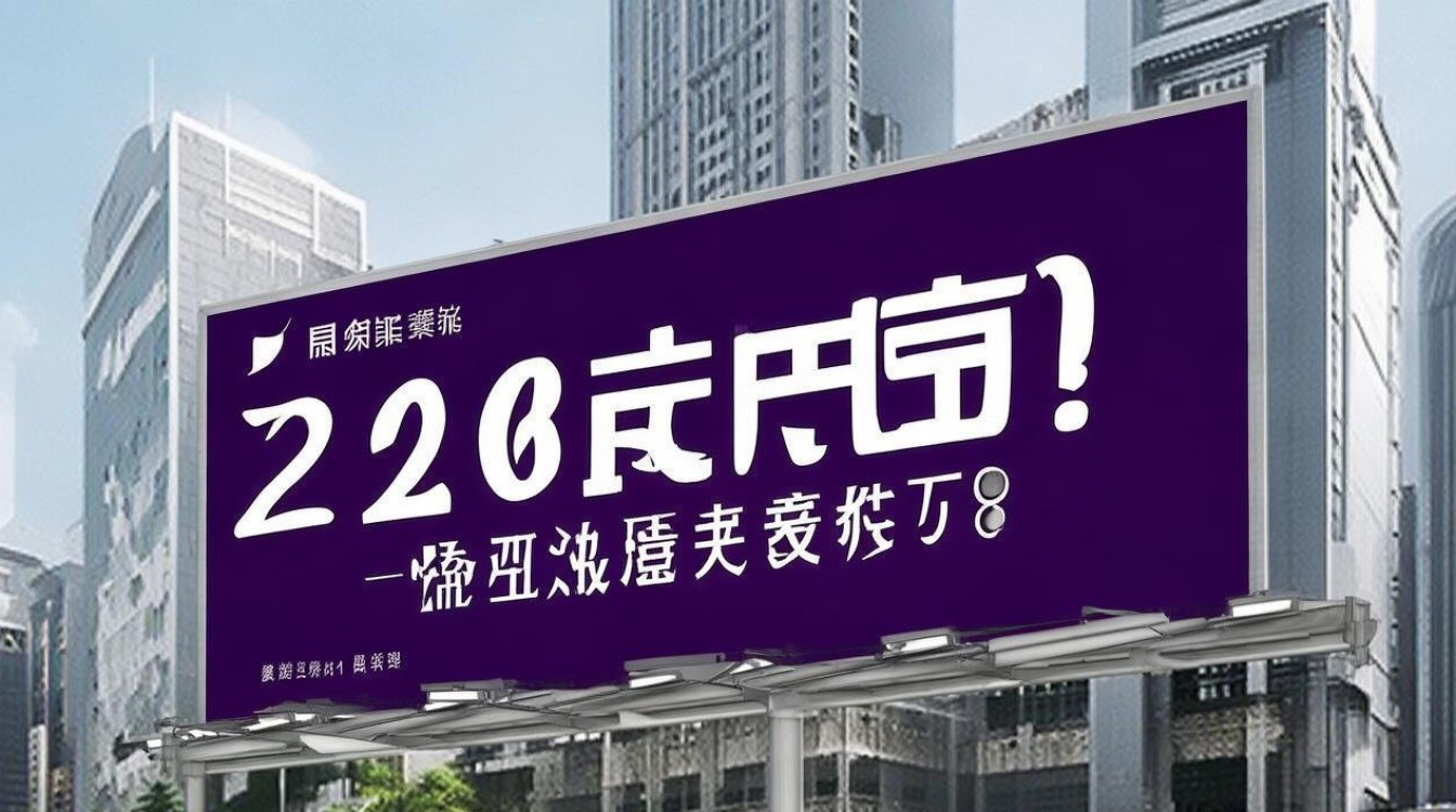 安徽大学承认高考录取吗？2024最新录取政策公布！