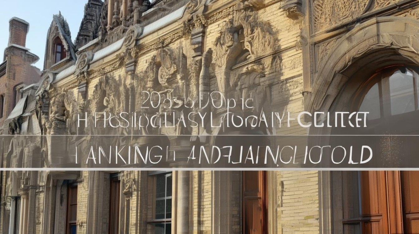 历史专业专科学校哪所最好？2023最新历史专科院校排名公布！