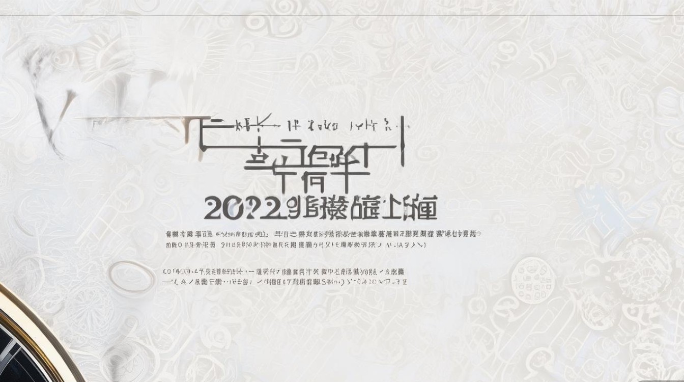 贵州专科录取窗口什么时候关闭？|2024贵州专科录取时间查询指南