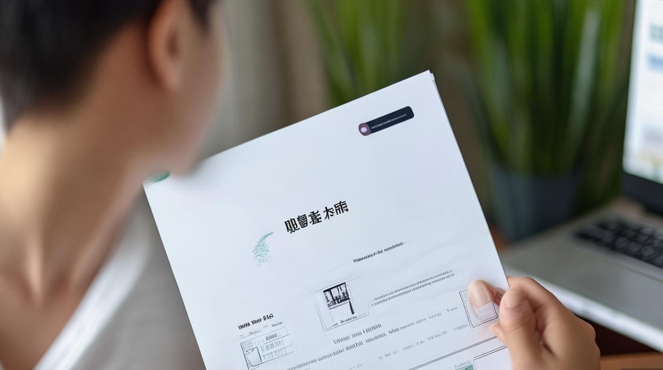 马诣培如何被武汉大学录取？官方录取通知查询指南