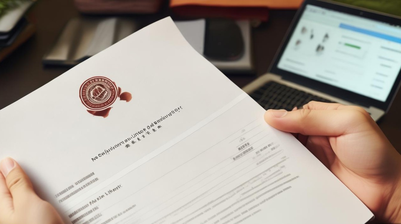 马诣培如何被武汉大学录取？官方录取通知查询指南