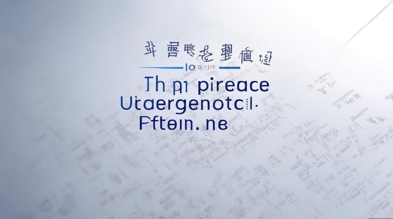 福建民办本科院校名单排名？2023最新推荐排行榜！