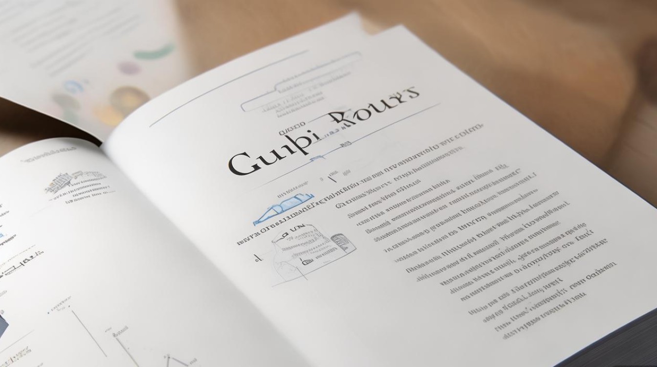 大学录取后放弃入学选择复读的全面指南，利弊、步骤与成功案例解析 | 大学录取后不去报到复读会有什么后果？高考复读政策详解