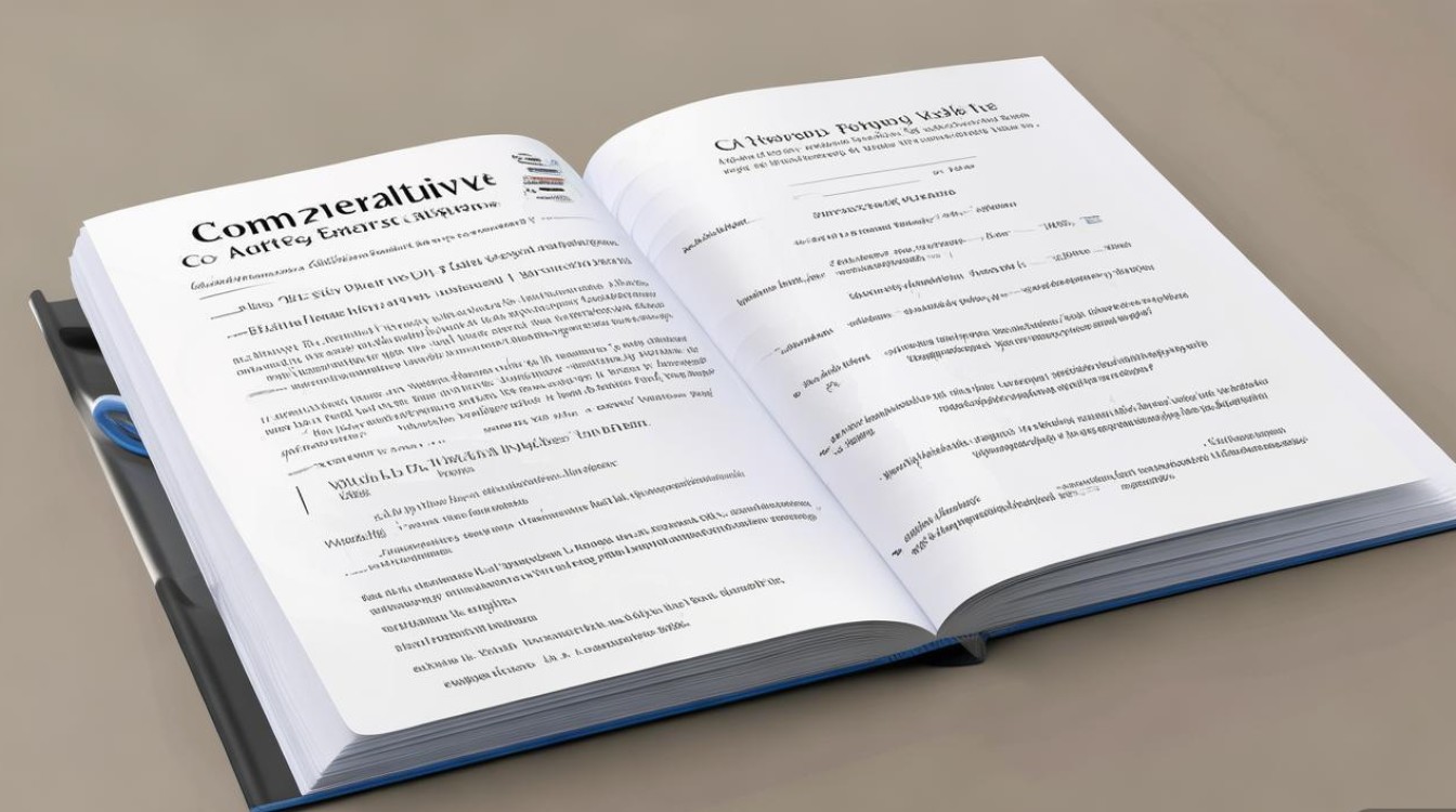 大学录取后放弃入学选择复读的全面指南，利弊、步骤与成功案例解析 | 大学录取后不去报到复读会有什么后果？高考复读政策详解