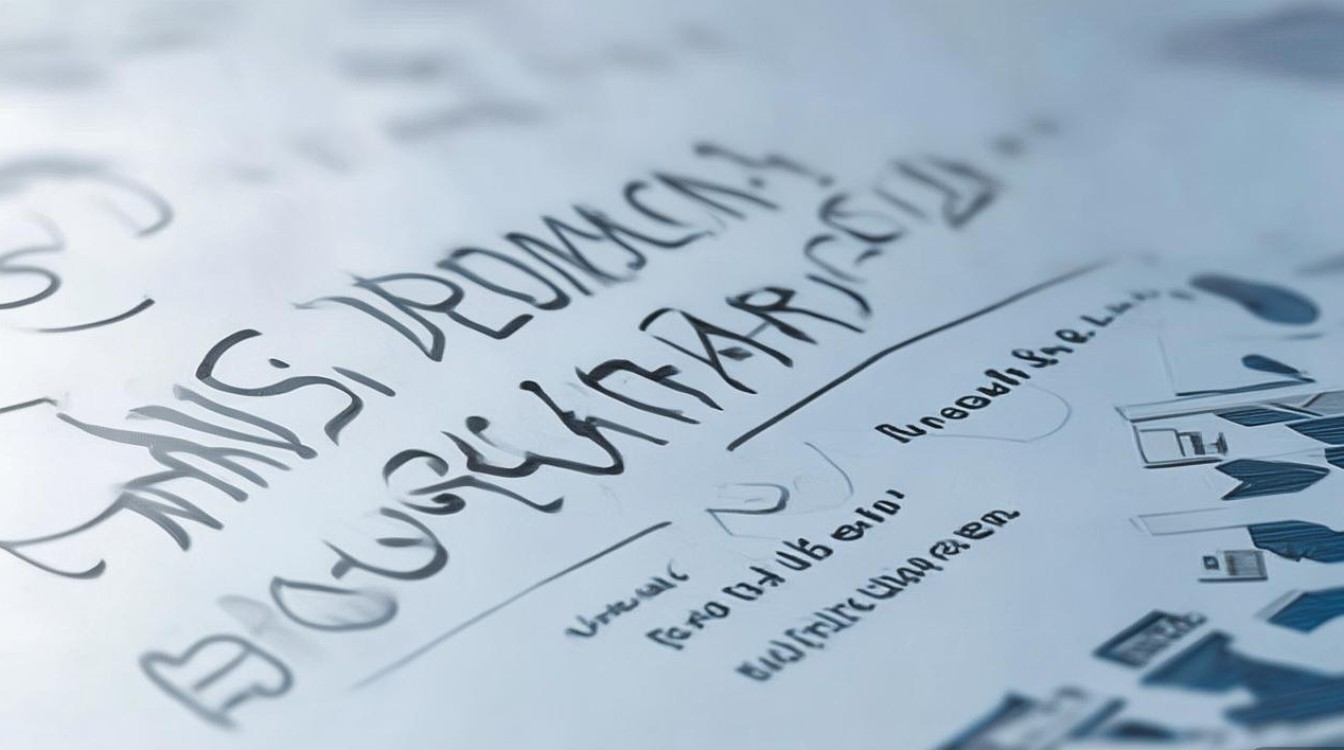 东北财经大学多少分能录取？|历年录取分数线一览