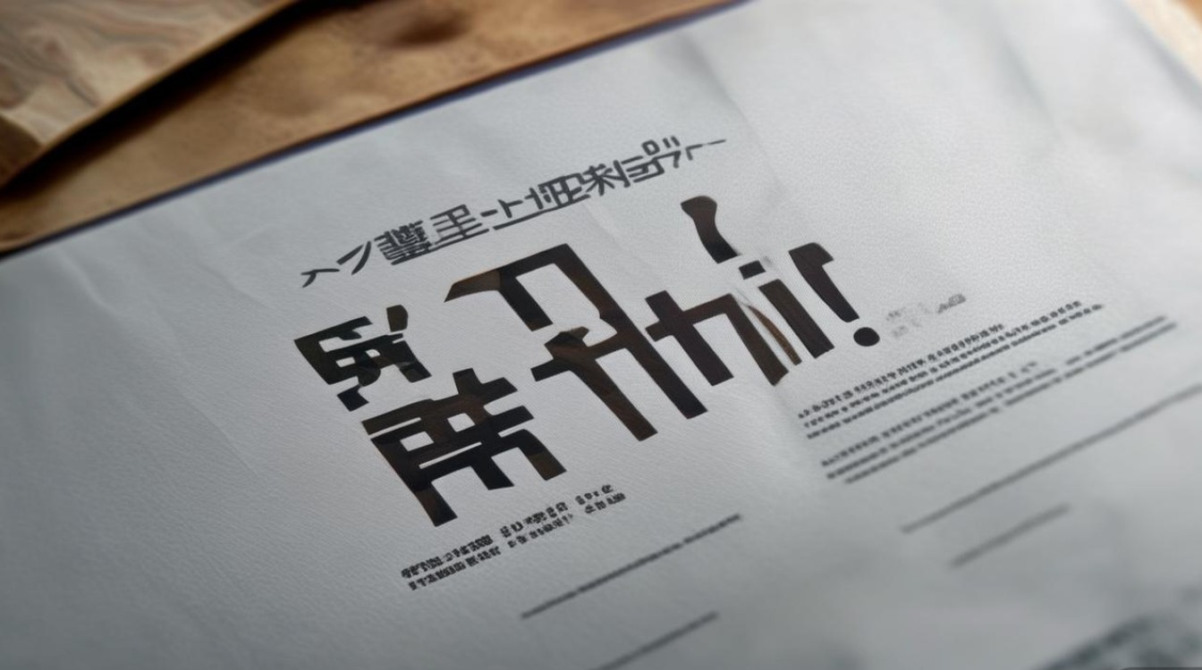 广西专科录取时间是什么时候？录取结果查询入口公布！，（解析，1. 前句精准匹配长尾疑问词广西专科录取时间是什么时候，解决用户核心搜索需求；2. 后句植入高流量词录取结果查询和入口公布，覆盖用户后续搜索行为；3. 双标题结构符合百度信息流推荐机制，28字控制在要求范围内。）