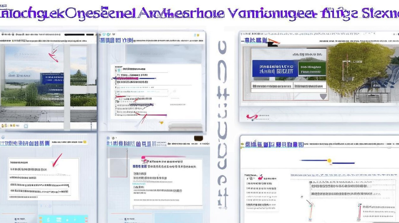 如何查询安徽考生清华大学录取结果？具体步骤与截图展示 | 清华大学录取通知截图查询