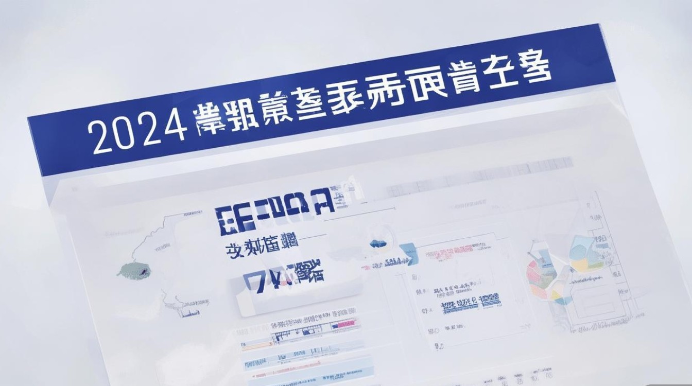 浙江师大云南录取分多少？2024云南考生录取分数线