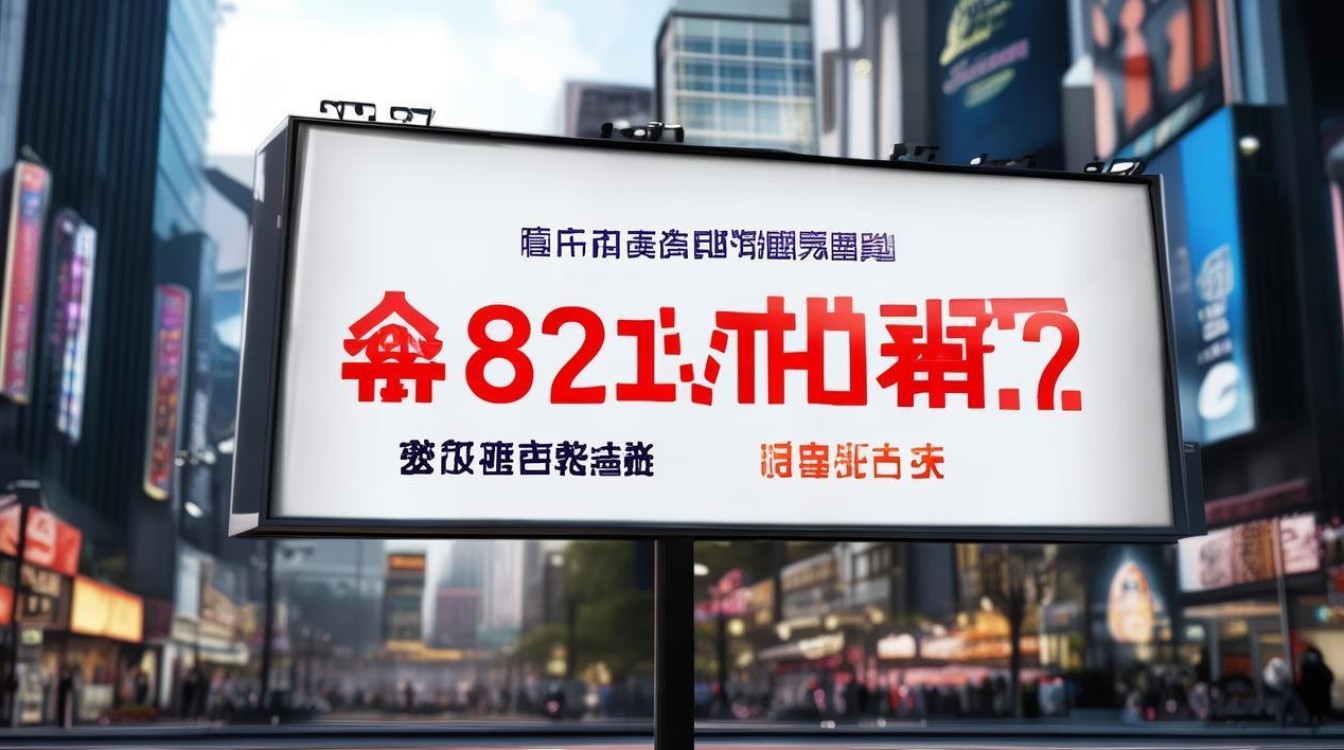 辽宁会计专科学校哪家强？附辽宁大学会计专业排名